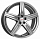 ����������� ���� ����� K&K ������� 6x15 5x112 ET45 DIA66.6 ���� ��������